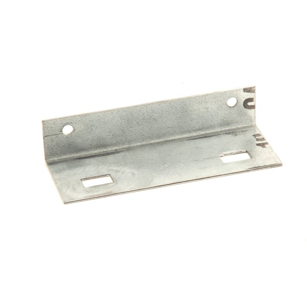 (image for) Vulcan Hart 00-411934-00001 PLATE,DOOR CATCH